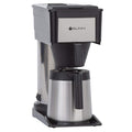 10-Cup Thermal Carafe Coffee Brewer R47764