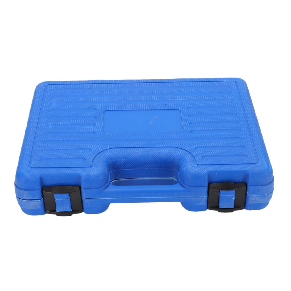 Ball Joint Press Kit K699