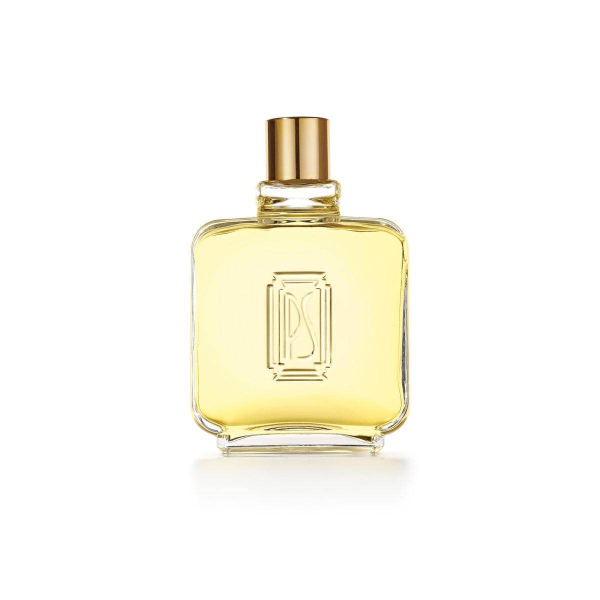 Eau de Cologne 8 fl oz E215024