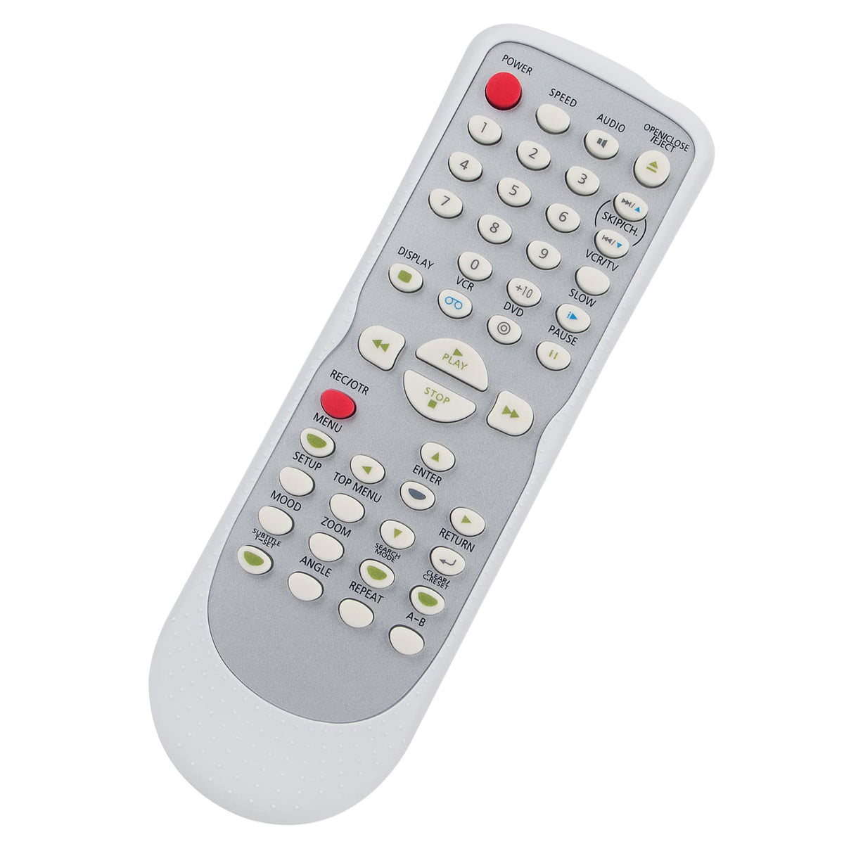 Replacement Remote Control G2570