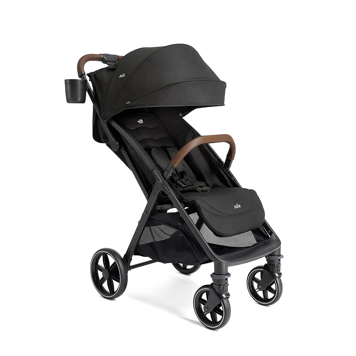 Compact Lightweight Travel Stroller N95146