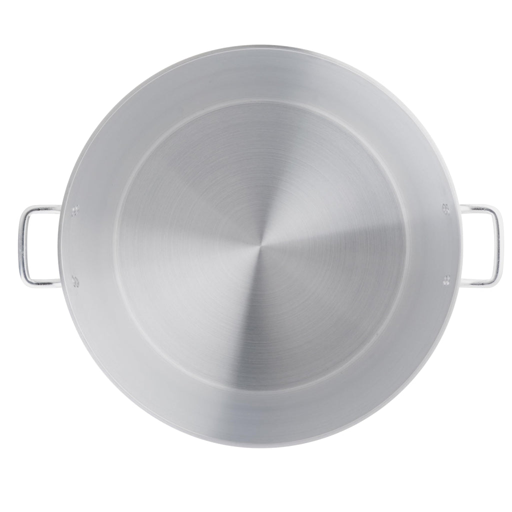 6.0mm Aluminum 80-Quart Stock Pot M1839