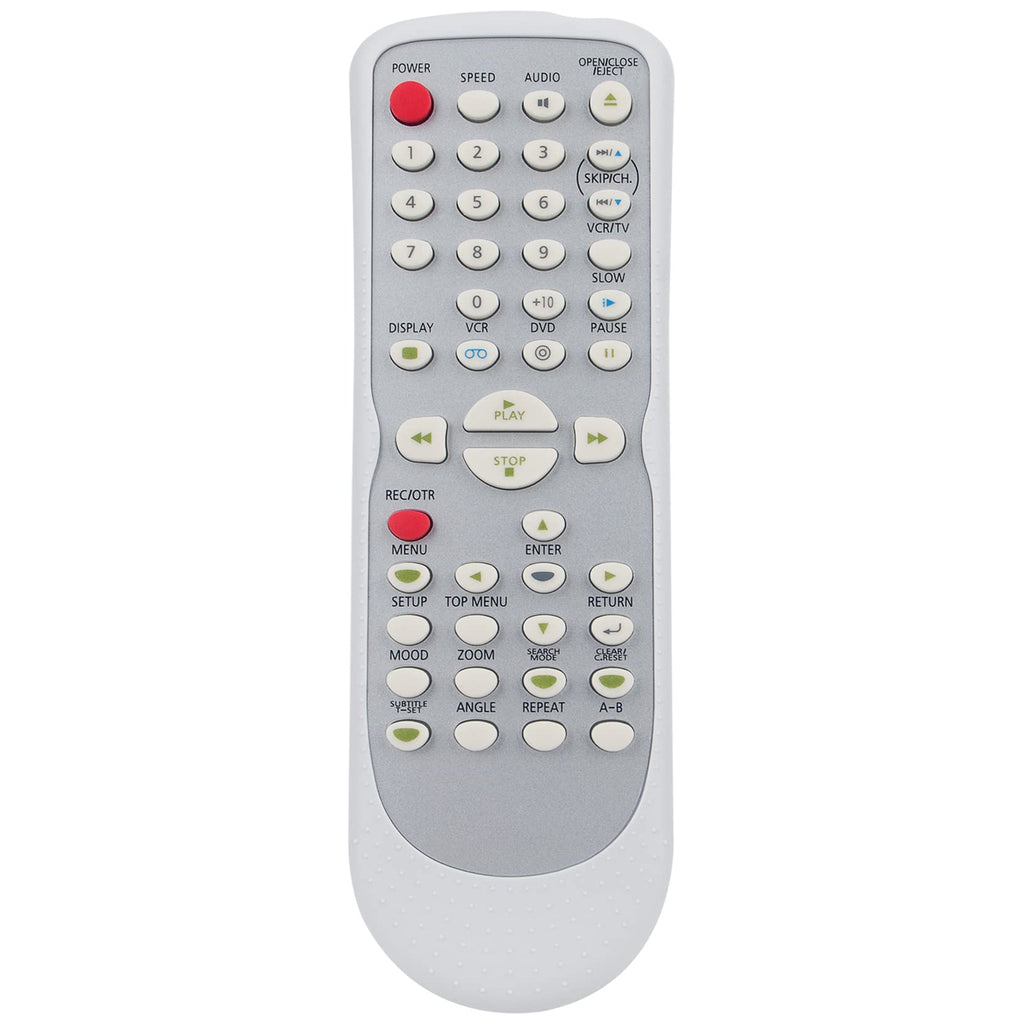 Replacement Remote Control G2570