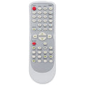 Replacement Remote Control G2570