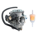 Carburetor 40MM Replacement T982774