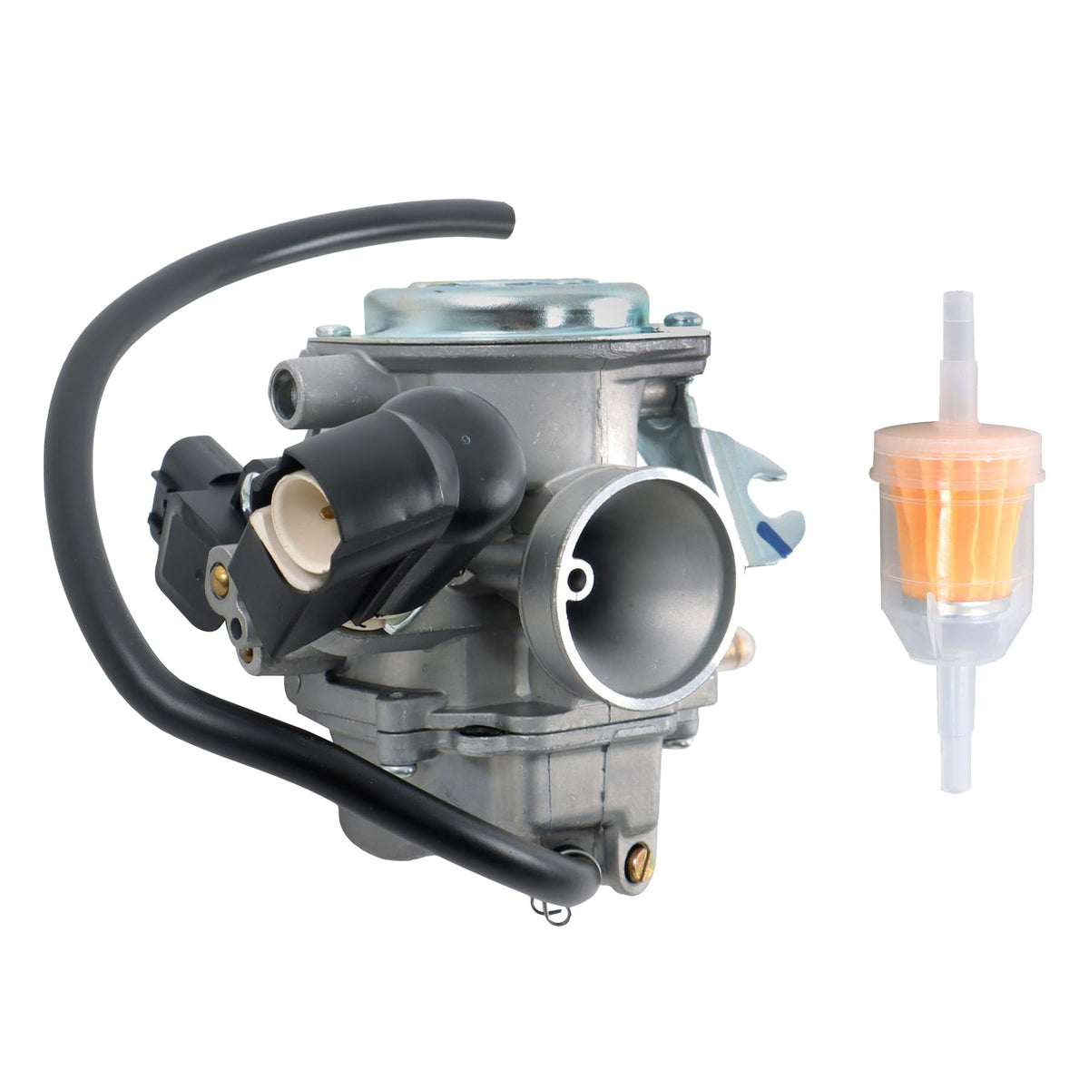 Carburetor 40MM Replacement T982774