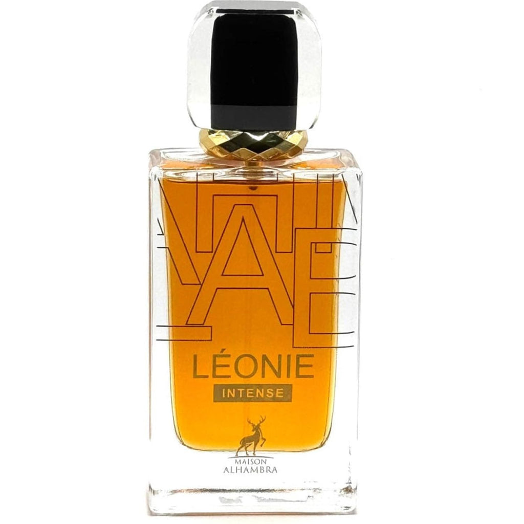 3.4 oz EDP Spray W1143