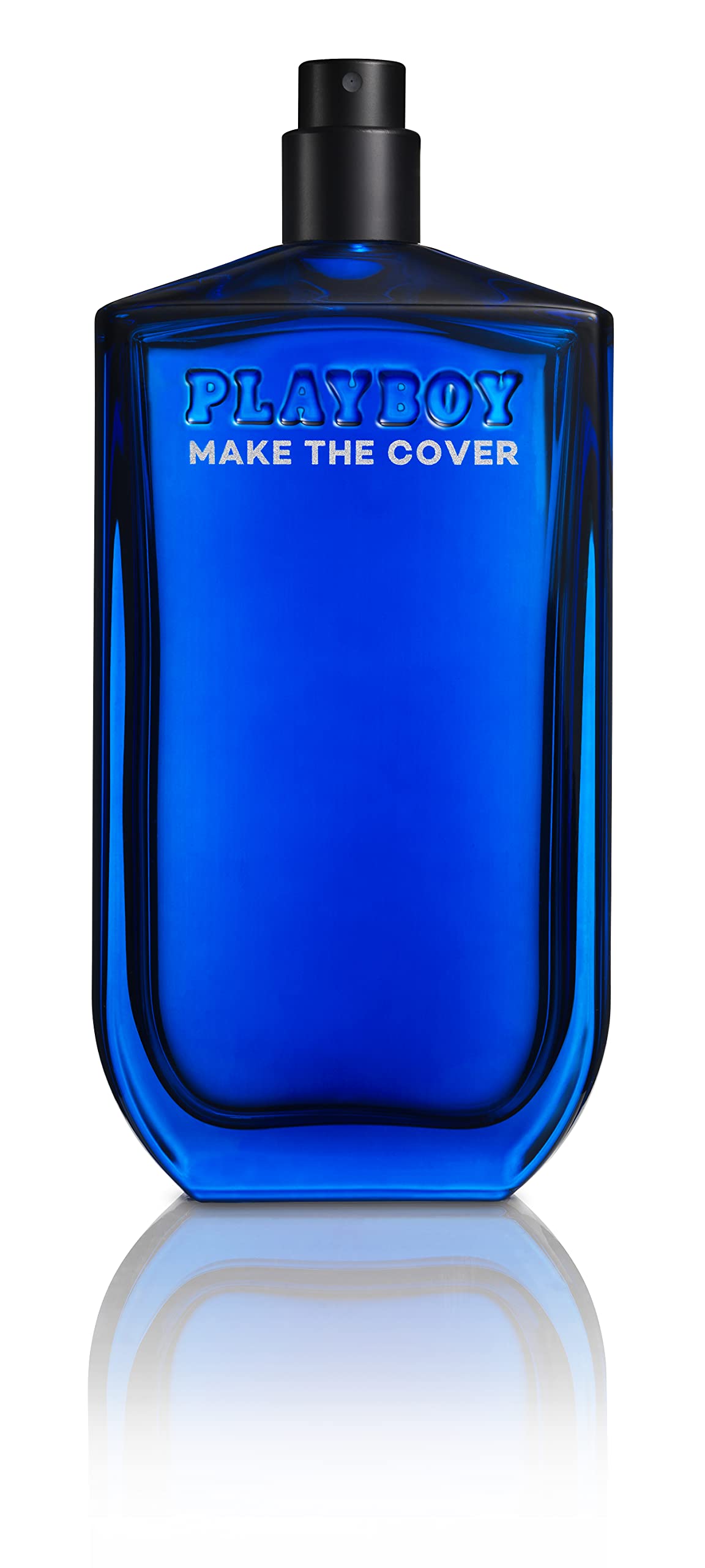 EDT Spray 3.4 oz G611