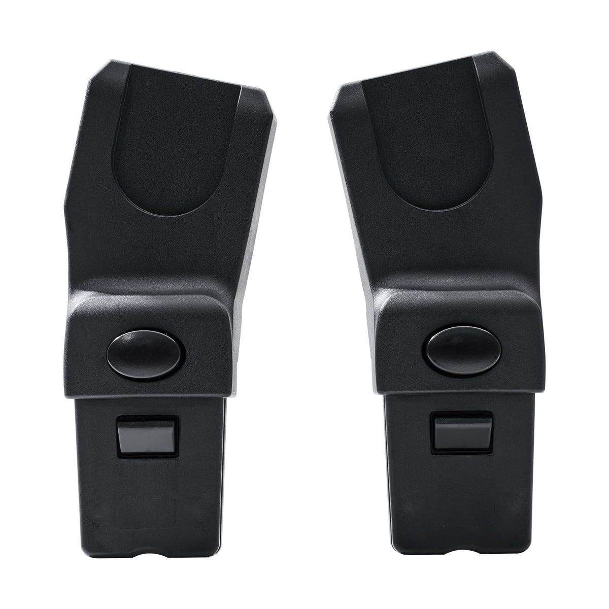 Car Seat Adapters T523