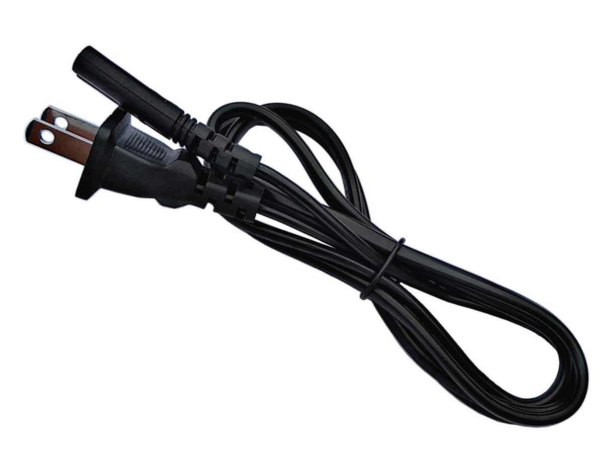 Power Charging Cord Charger Cable G8063