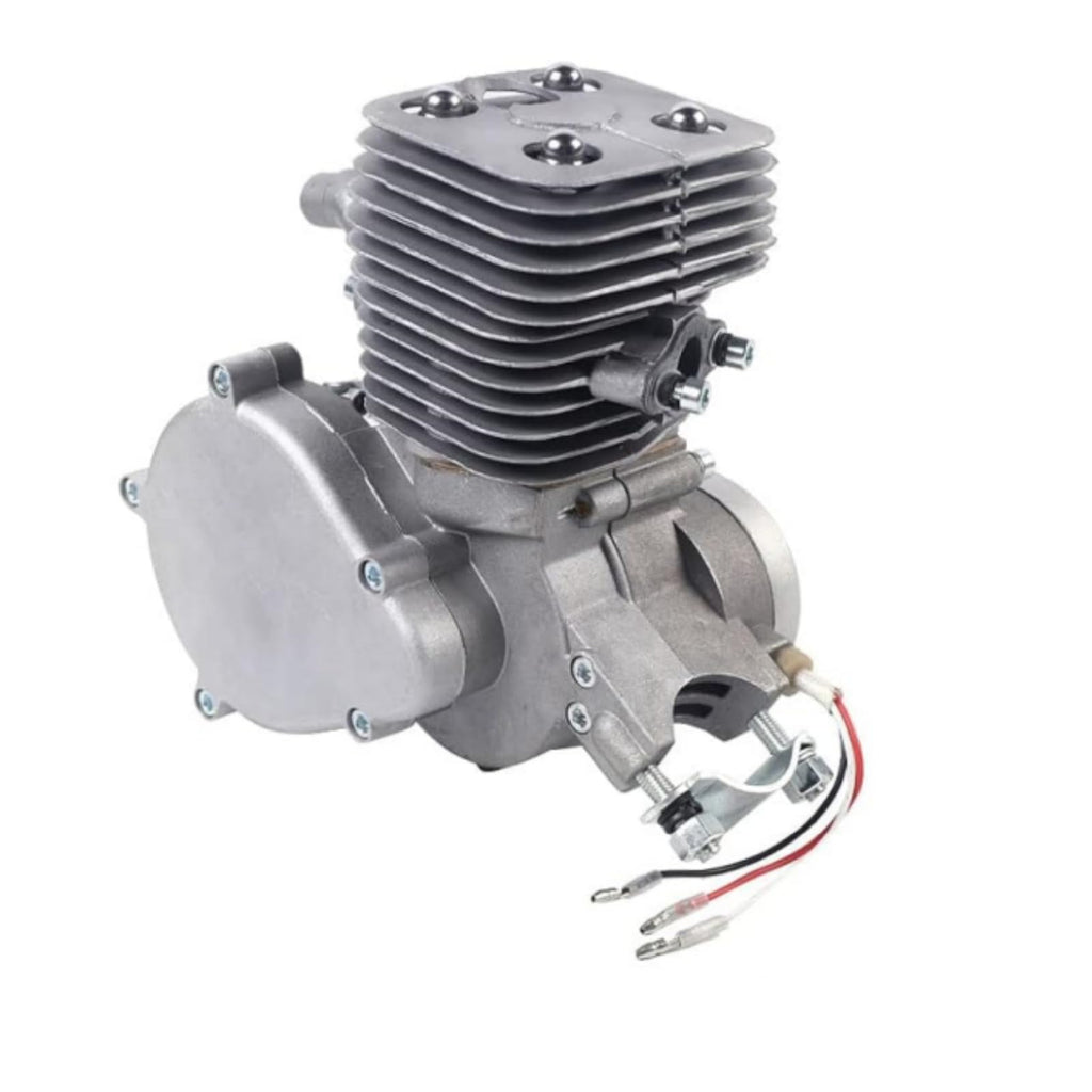 100cc 2 Stroke Bicycle Engine Motor Kit D766257