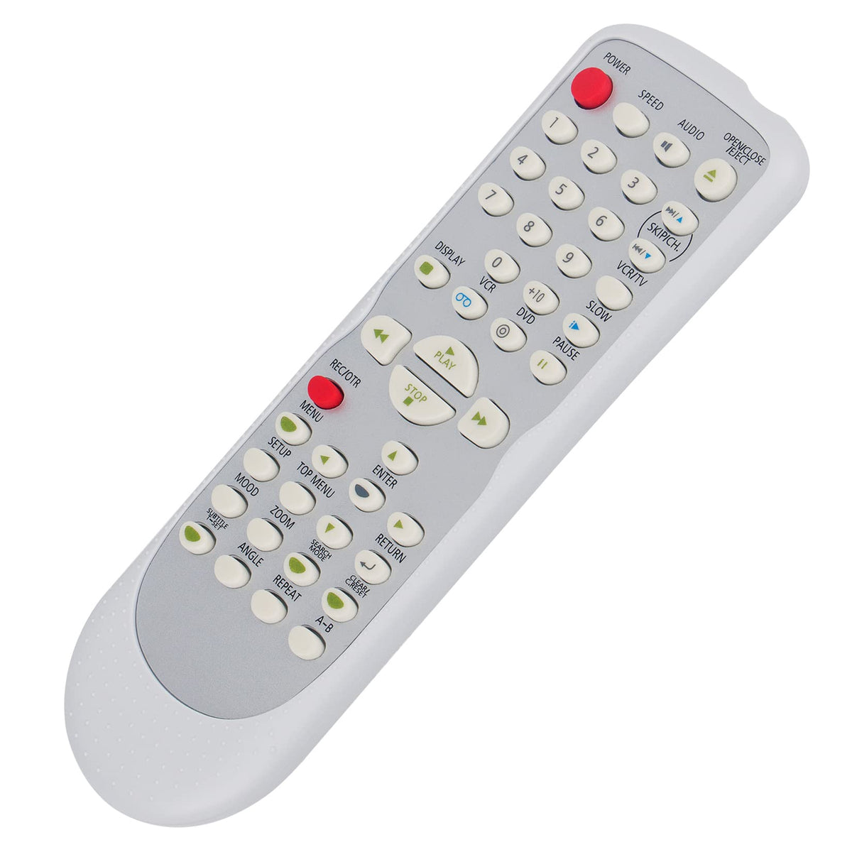 Replacement Remote Control G2570