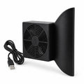Cabinet Cooling Fan L402887