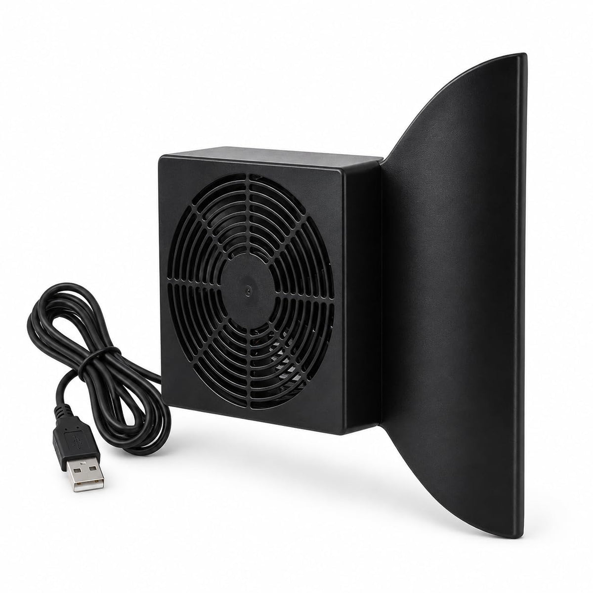 Cabinet Cooling Fan L402887