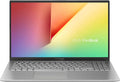 Silver Laptop, Ryzen 5 3500U, 8GB, 512GB SSD, 15.6" Full HD B9862