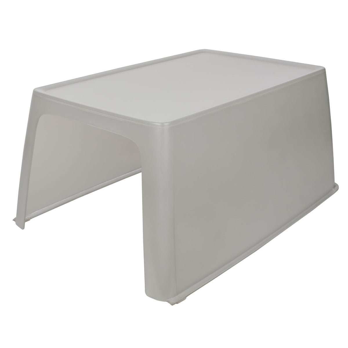 Self-Cleaning Litter Box Cover I96604