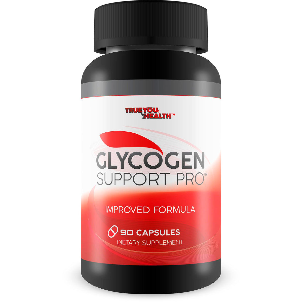 Sugar Cleanse Detox Blood Balance Support Z5308