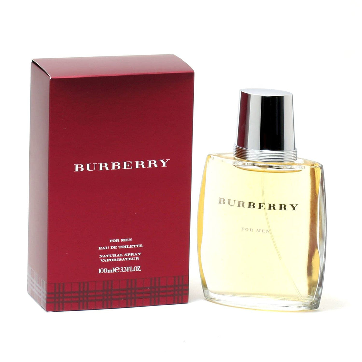 Woody Men's Eau de Toilette H946552