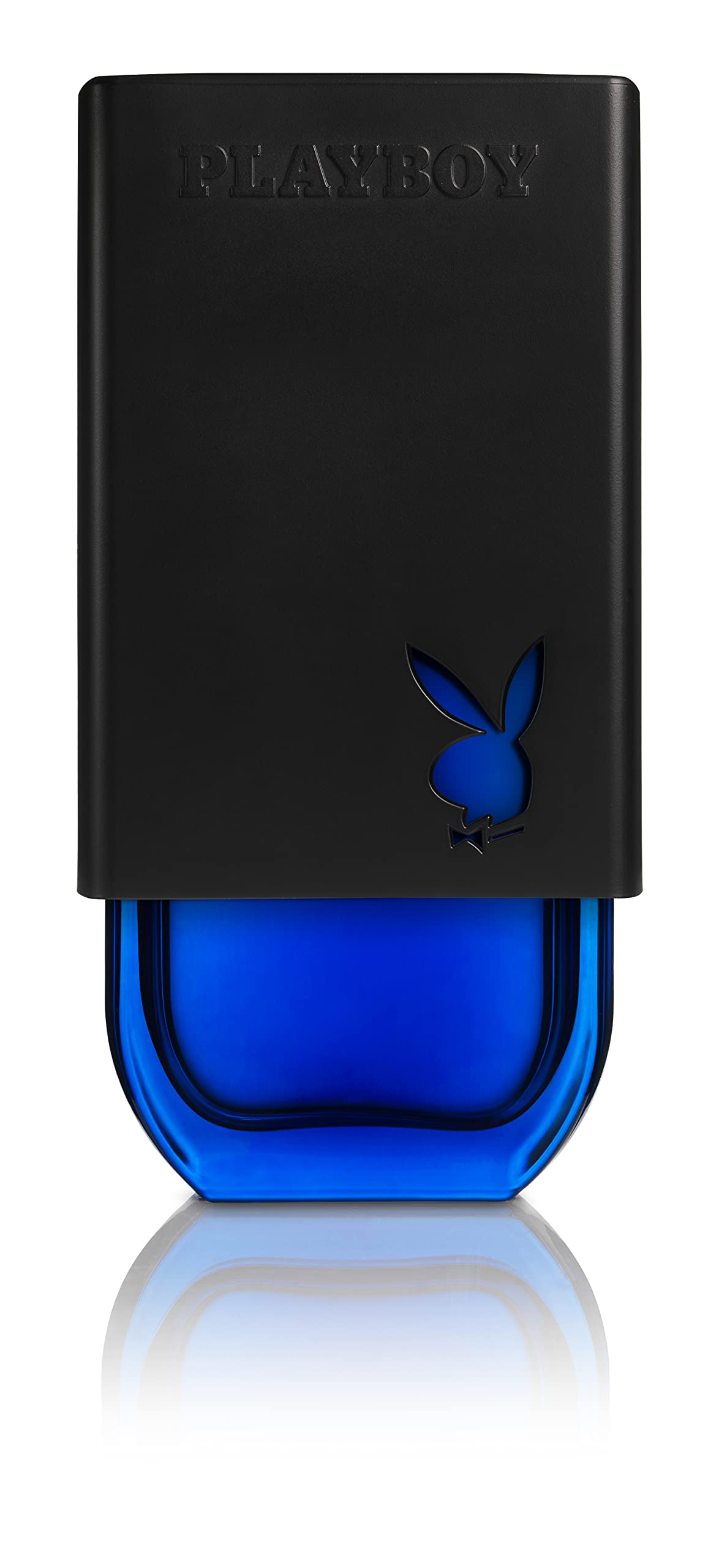 EDT Spray 3.4 oz G611