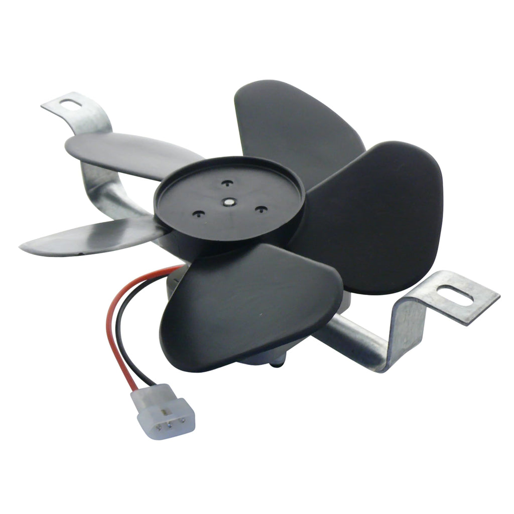 Exhaust Fan Range Hood Vent Motor Replacement R1076