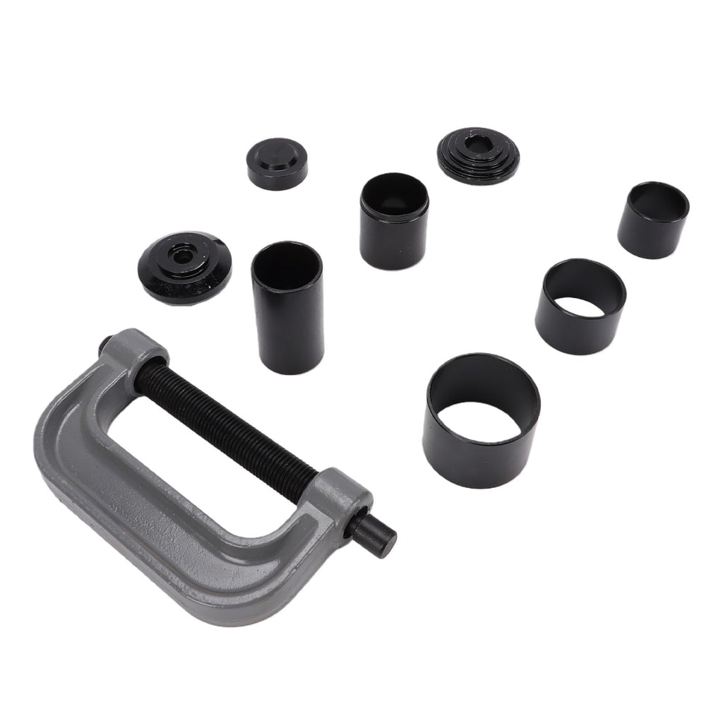 Ball Joint Press Kit K699