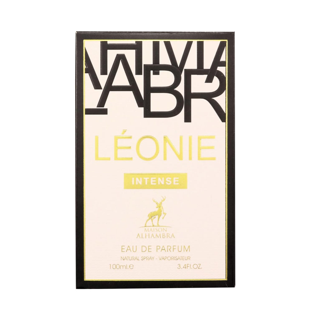 3.4 oz EDP Spray W1143