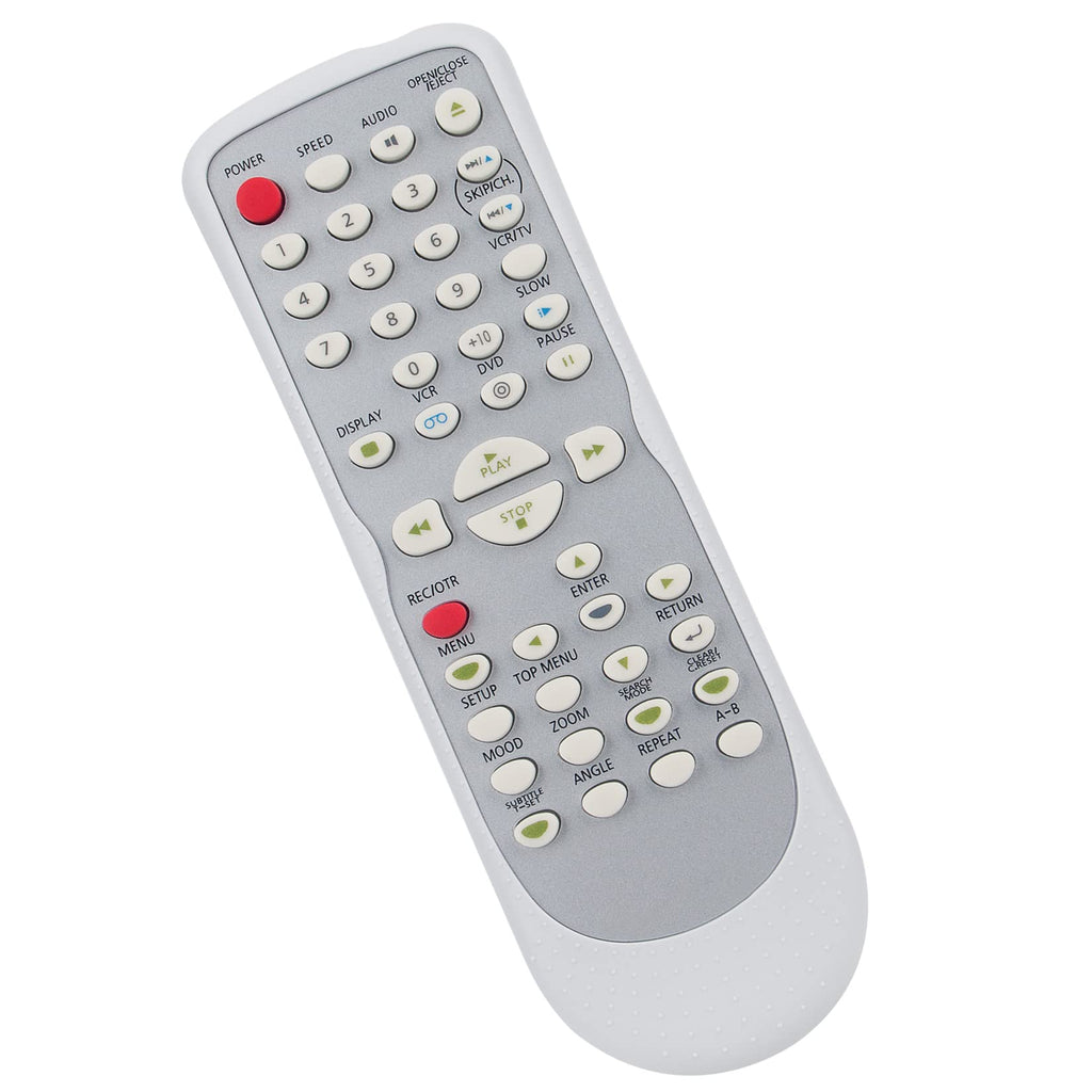 Replacement Remote Control G2570