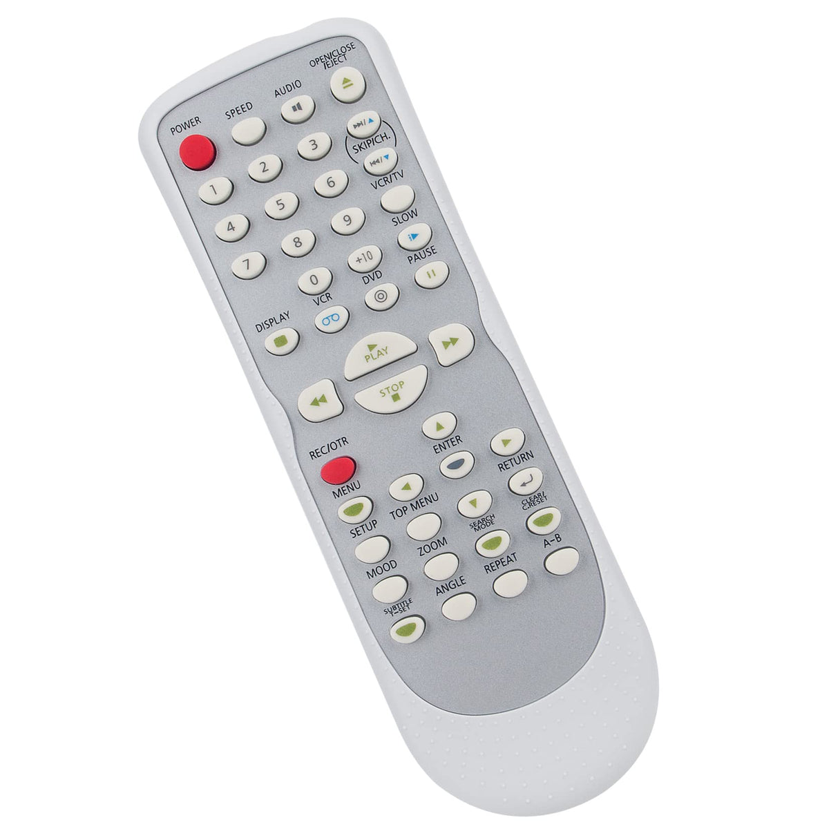 Replacement Remote Control G2570