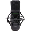 Large-Diaphragm Condenser Microphone I550
