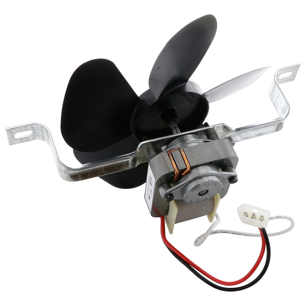 Exhaust Fan Range Hood Vent Motor Replacement R1076
