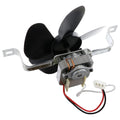Exhaust Fan Range Hood Vent Motor Replacement R1076