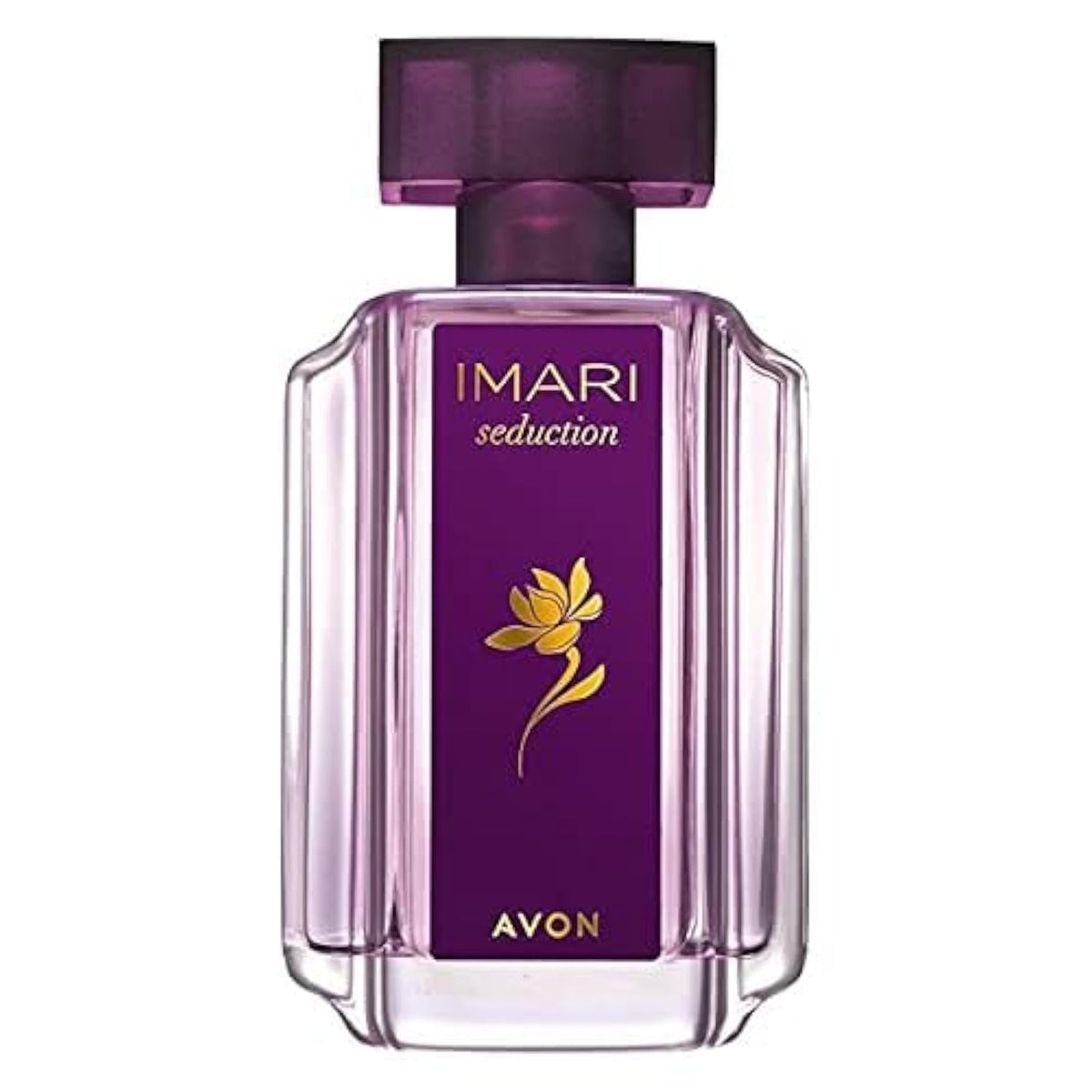 Eau de Toilette Spray 1.7 oz A4126
