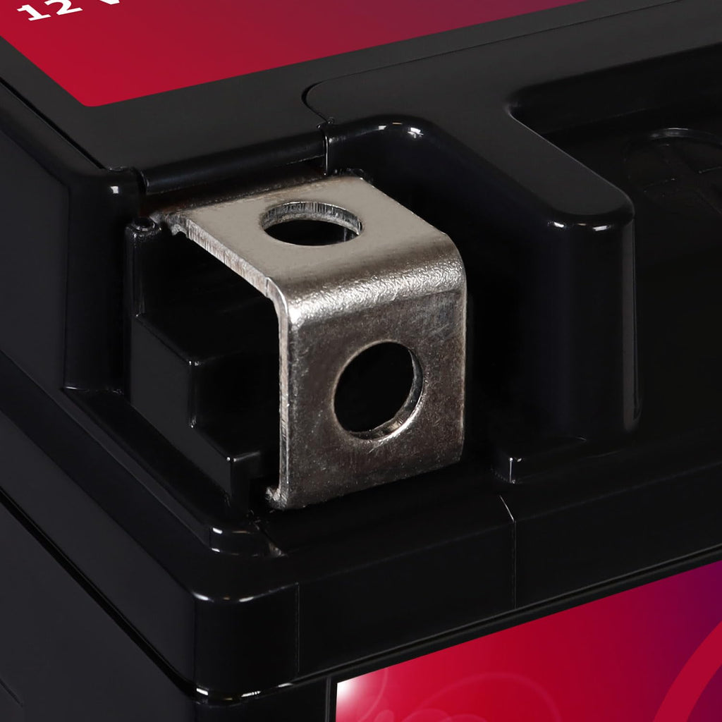 12V 11.2Ah Battery Y1085
