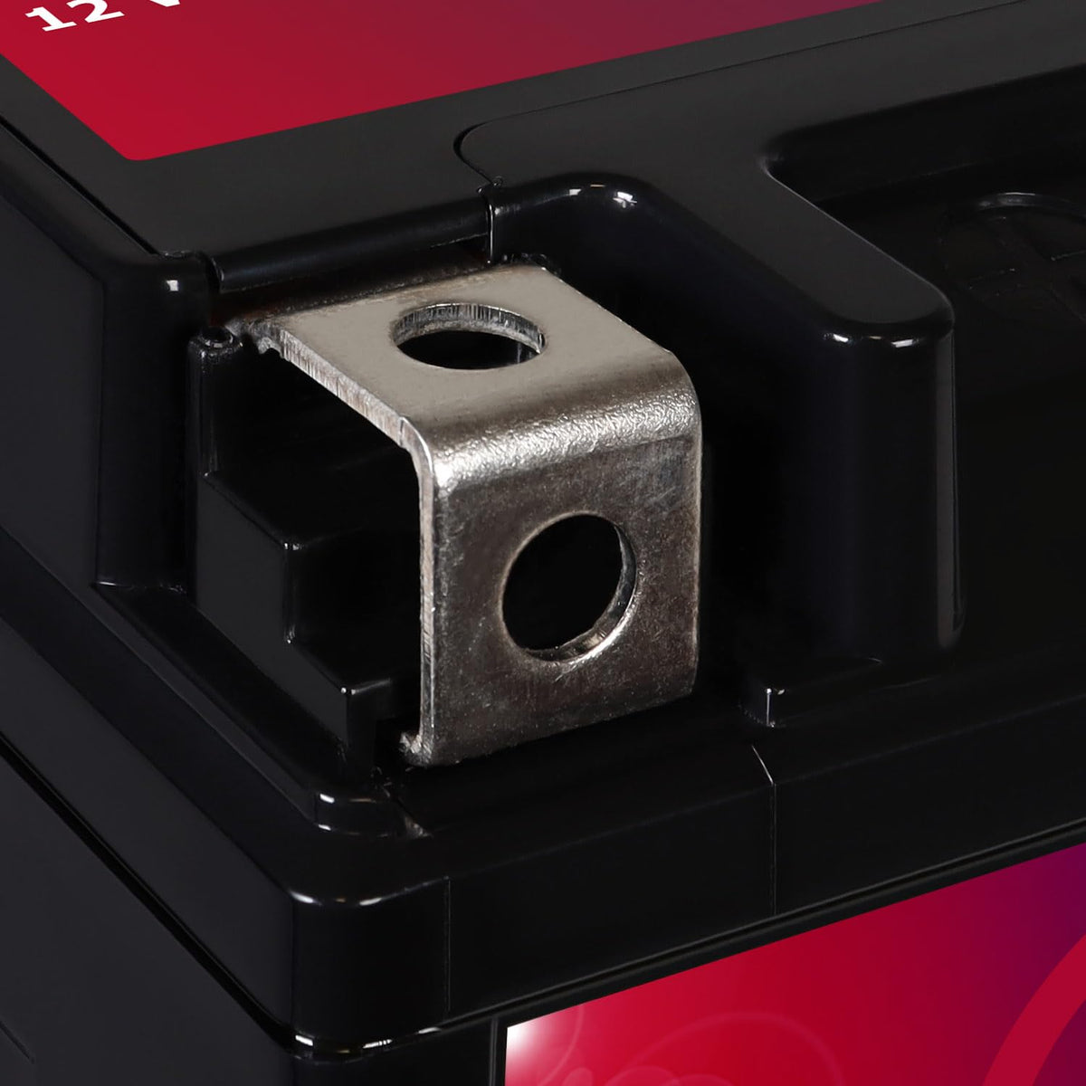 12V 11.2Ah Battery Y1085