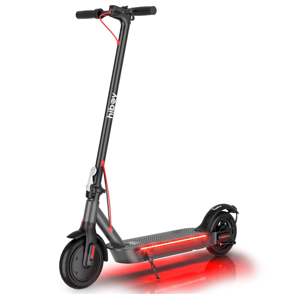 Electric Scooter A13659