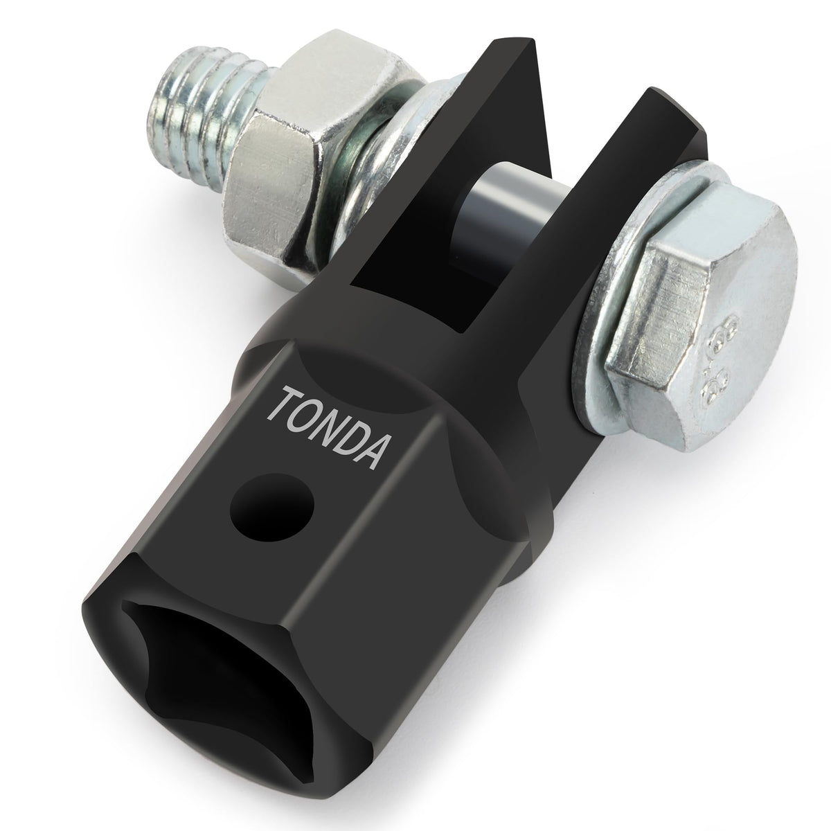 1/2 in Drive 13/16 in Lug Wrench V56395