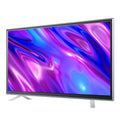 55 Inch Flat-Panel HD TV Y606