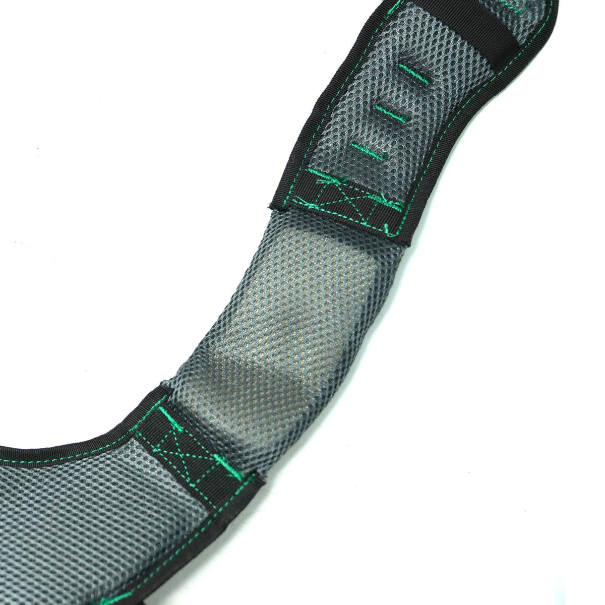 Gel Padded Tool Belt Suspenders R895