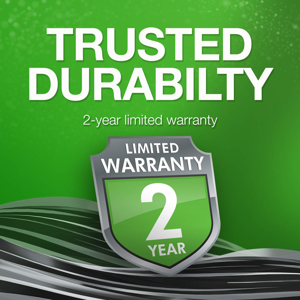 4 TB 2.5" Internal Hard Drive N35875