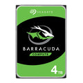 4 TB 2.5" Internal Hard Drive N35875