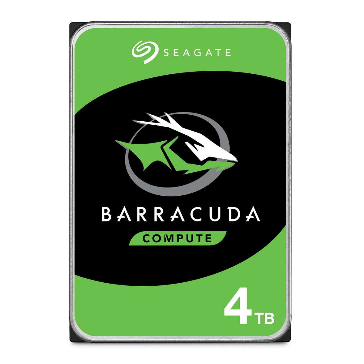 4 TB 2.5" Internal Hard Drive N35875