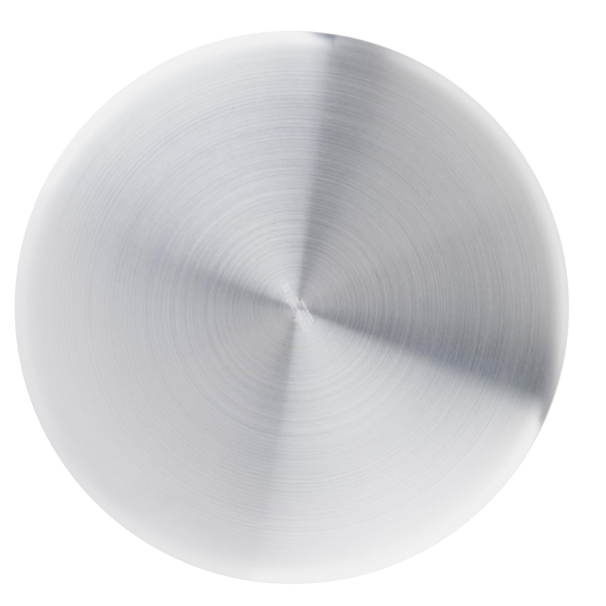 6.0mm Aluminum 80-Quart Stock Pot M1839