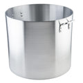 6.0mm Aluminum 80-Quart Stock Pot M1839