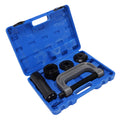 Ball Joint Press Kit K699