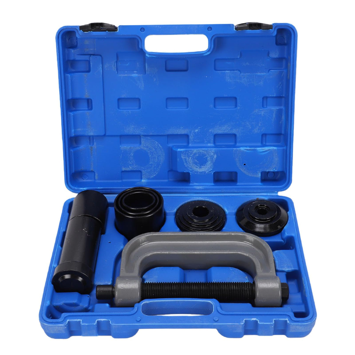 Ball Joint Press Kit K699