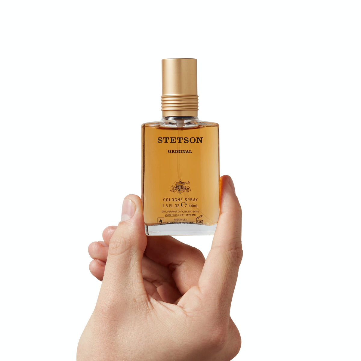 1.5 Fl Oz Cologne D94856