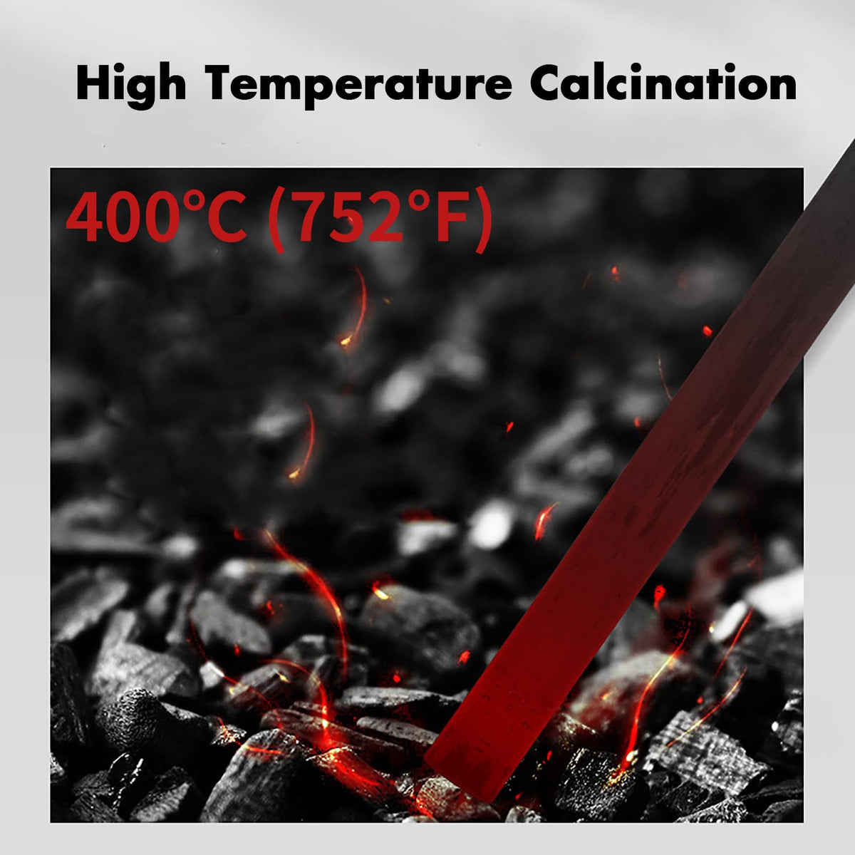 Willow Charcoal Sticks A140415