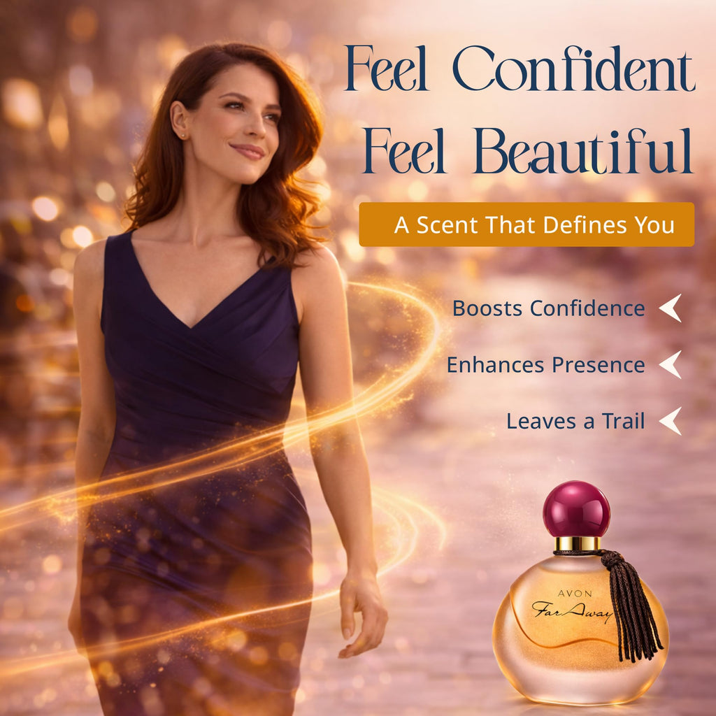 Eau de Parfum Fragrance 1.7 oz Y887136