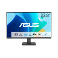 24 Inch 1080P 120Hz Gaming Monitor H9286