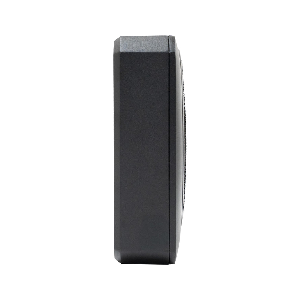 8" Compact Powered Subwoofer Enclosure Z428